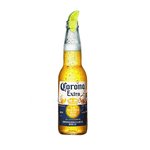 Corona long neck