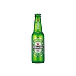 Heineken long neck