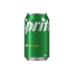 Sprite lt