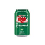 Guaraná lt